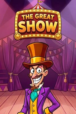 The Great Show